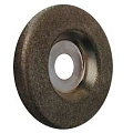 Круги заточные