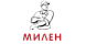 Милен фото в интернет-магазине БМС