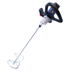 Дрель-миксер  ДИОЛД  ДЭМ-2 (1600 Вт,180-700 об/мин, шпиндель М14x2, диаметр насадки 160 мм) 