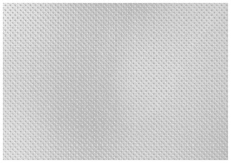 Мембрана  ветро-влагозащитная (A)  Еврокрон (30 м2)