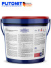 Гидроизоляция   1,2кг  PLITONIT ГидроЭласт