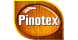 PINOTEX фото в интернет-магазине БМС