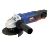 Углошлиф. маш. ДИОЛД  МШУ-1-02 (1000Вт,125мм)