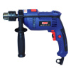 Дрель ударная  ДИОЛД  МЭСУ-1-01 (600 Вт,макс.диам.сверл.25мм)