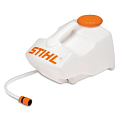 Оснастка STIHL Оснастка STIHL