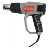 Фен строительный РЕСАНТА ФЭ-2000К