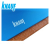 Терка пластмассовая 14*28 см  KNAUF