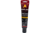 Смазка для редукторных передач   (100г)  ASILAK