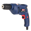 Дрель  ДИОЛД  МЭС-5-01 с СЗП (550 Вт,макс.диам.сверл.20мм) 