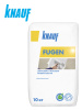 Шпатлевка гипсовая универсальная 10,0кг  KNAUF Фугенфюллер
