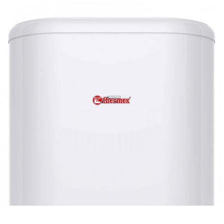 Водонагреватель накопительный  THERMEX верт. IF   50 V FLAT PRO