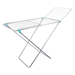 Сушилка для белья напольная 18,0м  НИКА