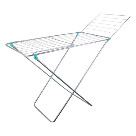 Сушилка для белья напольная 18,0м  НИКА