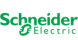SCHNEIDER ELECTRIC фото в интернет-магазине БМС