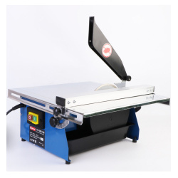 Плиткорез ПЭ500/180  ДИОЛД (500Вт, глуб 35мм, круг 180/25,4/2,2)