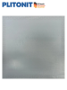 Манжета гидроизоляц.напольная 425х425мм  PLITONIT