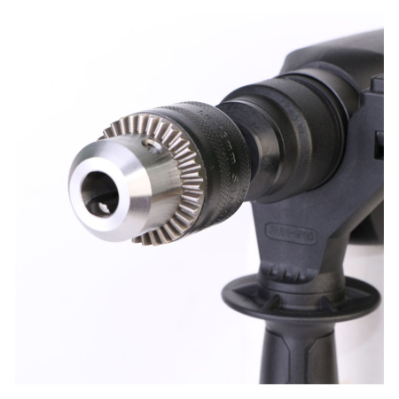 Перфоратор  ДИОЛД ПРЭ-5М ( 900 Вт,SDS+,3,2Дж) 