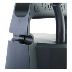 Насос дренажный ДРЕНАЖНИК 220/12 (220л.м., 220В, 590Вт, 8м) ДЖИЛЕКС