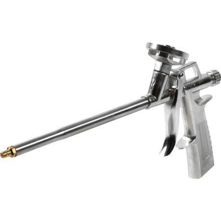 Пистолет для монтажной пены  TRIS  PROFESSIONAL GUN-PRO