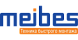 MEIBES фото в интернет-магазине БМС