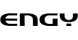 ENGY фото в интернет-магазине БМС