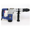 Отбойный молоток ДИОЛД МЭО-2, (1,3кВт, 22Дж, SDSmax, 7кг)