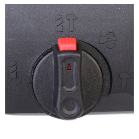 Перфоратор  ДИОЛД ПРЭ-5М ( 900 Вт,SDS+,3,2Дж) 