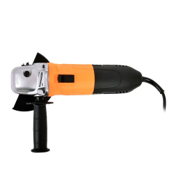 Углошлиф. маш. ВИХРЬ  УШМ-125/  800  (800Вт, 125мм)