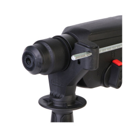 Перфоратор  ДИОЛД ПРЭ-5М ( 900 Вт,SDS+,3,2Дж) 