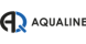 AQUALINE фото в интернет-магазине БМС