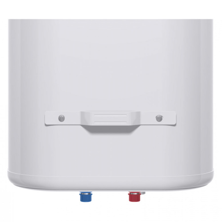 Водонагреватель накопительный  THERMEX верт. IF   50 V FLAT PRO