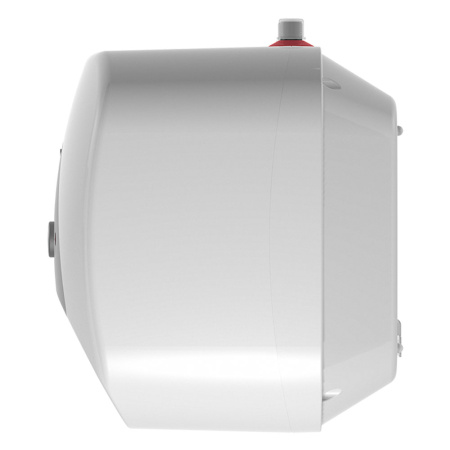 Водонагреватель накопительный  THERMEX нижний H 10-U HIT PRO