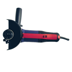 Углошлиф. маш. ДИОЛД  МШУ-0,85  (850Вт,125мм)