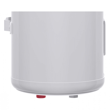 Водонагреватель накопительный  THERMEX верт. IF   80 V FLAT PRO