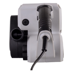 Шлифмашина лент.  РЕСАНТА ЛШМ-75/900  (900Вт,75х533)