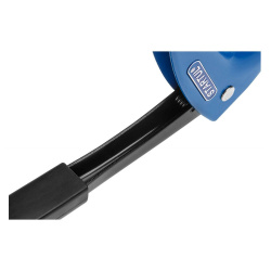 Заклепочник 2,4-4,8мм  STARTUL EXPERT