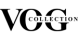 VOG COLLECTION фото в интернет-магазине БМС