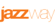 JAZZWAY фото в интернет-магазине БМС