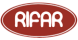 RIFAR фото в интернет-магазине БМС