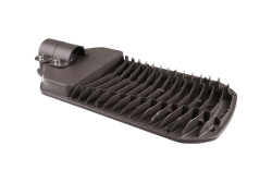 Светильник светодиодный уличный ДКУ-03 120Вт-5000К-IP65  NEOX