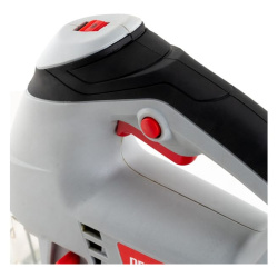 Лобзик  РЕСАНТА  Л-65/650  (850Вт,глубина пропила 100мм)