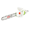 Электропила  REDVERG RD-EC2200-16  (2.2кВт, шина 16", цепь 3/8",5.40кг)