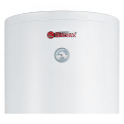 Водонагреватель косвенного нагрева ER 300 V COMBI  THERMEX