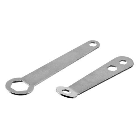 Плиткорез электрический ЗУБР МАСТЕР  (800Вт,диск 200мм)