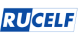 RUCELF фото в интернет-магазине БМС