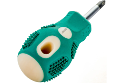 Отвертка PH 2 - 38мм  ВОЛАТ