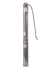 Насос скважинный НС- 50/45  РЕСАНТА