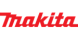 MAKITA фото в интернет-магазине БМС