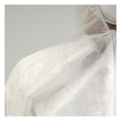 Комбинезон защитный одноразовый  FIBERON