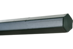 Миксер для красок   60х400мм  ВОЛАТ